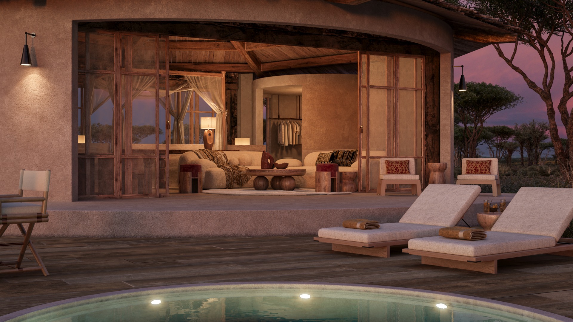 bte-ubuyu-1-bedroom (1).jpg